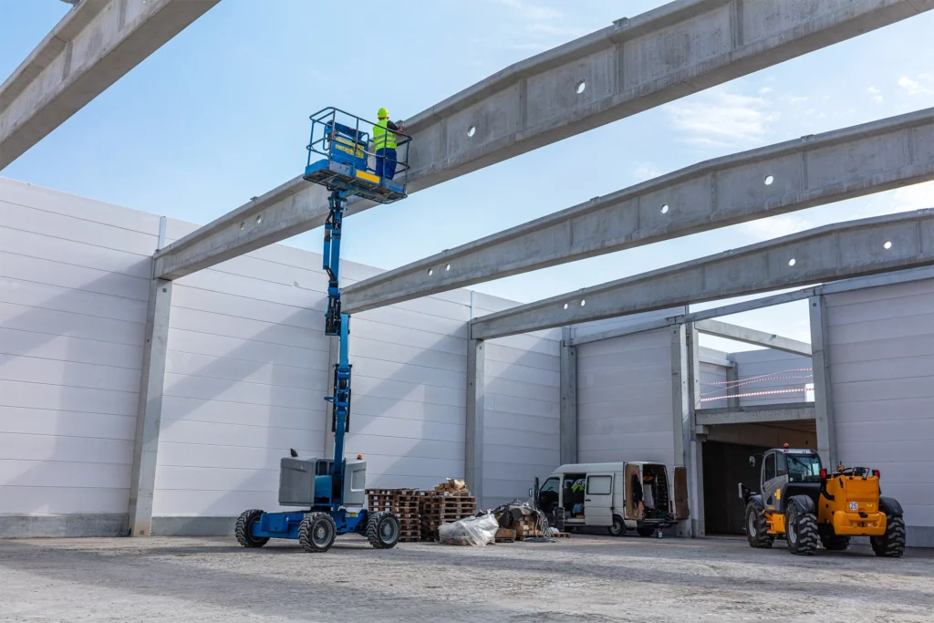 mantenimiento-industrial-nave-equipo-secomi